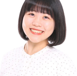 吉田あかり.jpg