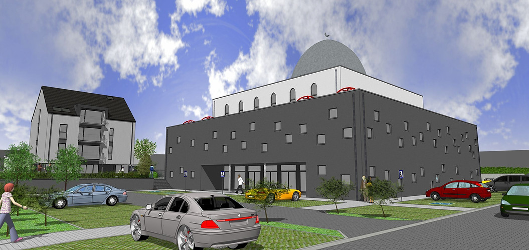 2021-06-28 Mosquée Turque - PERMIS 2 - Pers 004.jpg