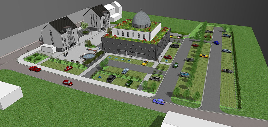 2021-06-28 Mosquée Turque - PERMIS 2 - Pers 002.jpg