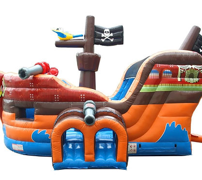 Pirate Ship.jpg