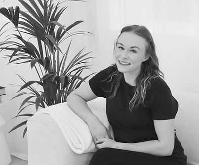 WhatsApp Image 2025-02-04 at 16.03_edited.jpg