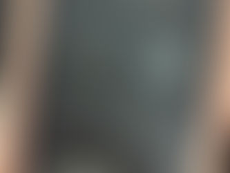 Stay Sexy & Don’t Get Murdered by Karen Kilgariff and Georgia Hardstark (2019)