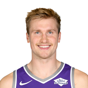 Eric Mika