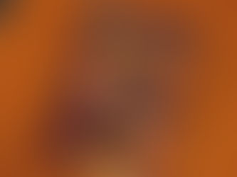 World War Z by Max Brooks (2006)