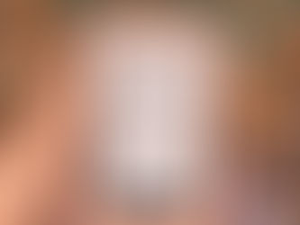 Franny and Zooey by J.D. Salinger (1961)