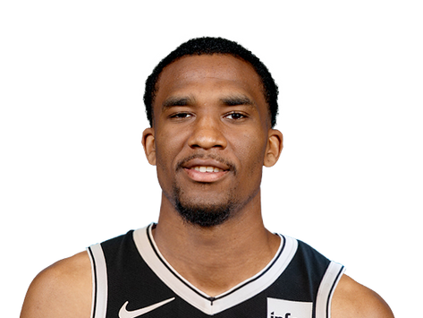 Jeremiah Martin