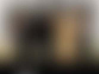 The Usual Suspects (1995)