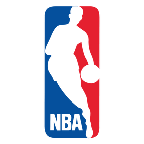 Free Agents