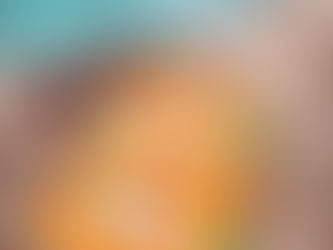 People We Meet on Vacation by Emily Henry (2021)