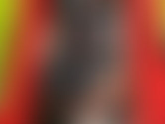 My Lovely Wife by Samantha Downing (2019)