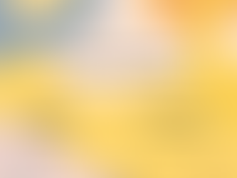 My Year in Movies 2025