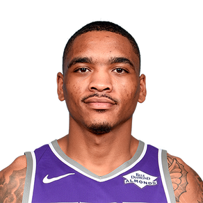 DaQuan Jeffries