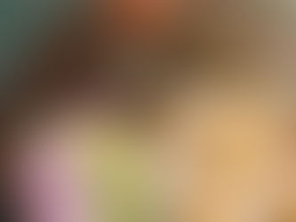 Food and Flicks: Freakier Friday