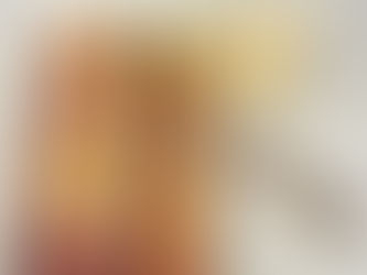 Mini Book Reviews: The Escape Room and His & Hers