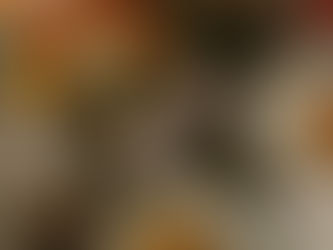 Food and Flicks: The Nightmare Before Christmas 🎃