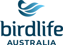 BirdlifeAus Logo.png