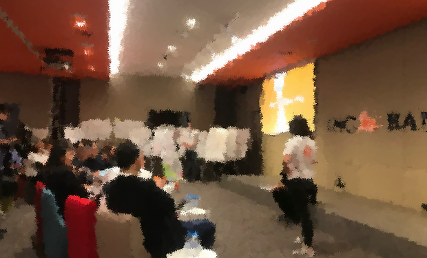 ING ınnovation.png
