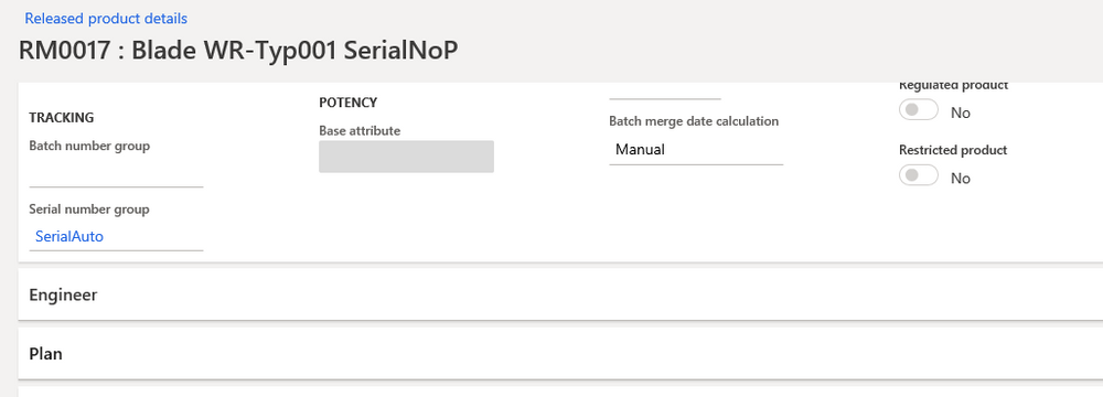 Dotnetsharepoint Auto Generate Serial Number In Datagridview In C Vrogue