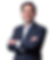 David Cameron