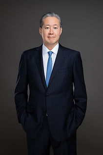 John Lee