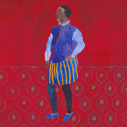 Reasonable Blackman