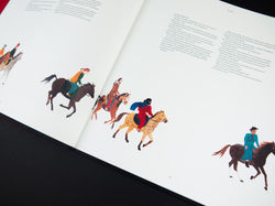 P1120751