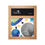 Miniatura: Space #2 // Wall Decals