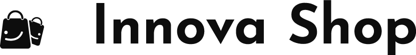 sua-logo.png