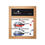 Miniatura: Helicoptero #1 // Wall decals