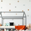 Miniatura: Mix animalitos // Wall decals