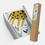 Miniatura: Safari #6 Wall decals XL
