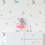 Miniatura: Mariposas #12 //Wall Decals