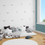 Miniatura: Mundo marino #10 // Wall decals