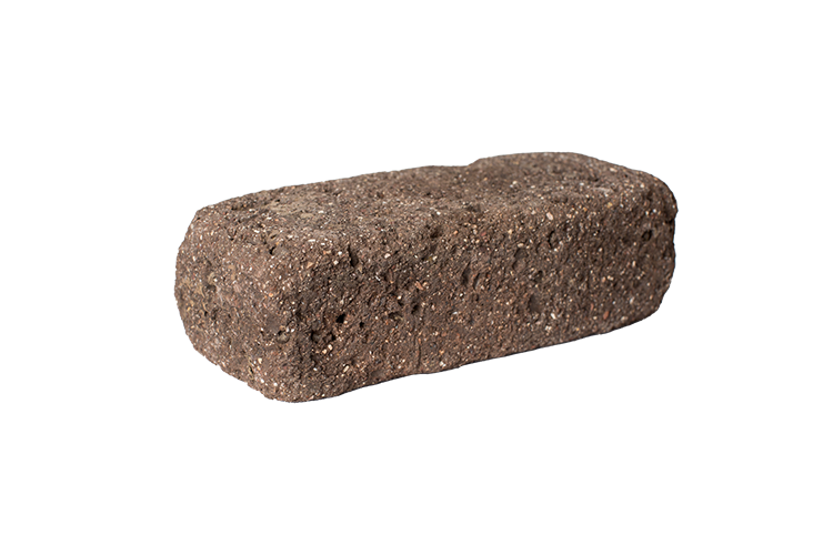 Thumbnail: Cobble