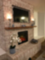 Thumbnail: Premium Heritage Cored (Melb) - Contact Us