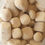 Thumbnail: REDe Rocks 40mm - 60mm (1 Ton)