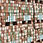 Thumbnail: Premium Wire Cut Solid Red Clay Brick (PWC01-S)
