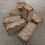 Thumbnail: Premium Heritage Solid Red Clay Bricks (PH01-S)