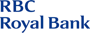 rbc_logo.png