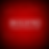 LogoUpdate0626.png