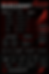 MG1.1.3.png