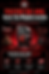 BN-HWB-T1.1.png