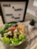 La Mami