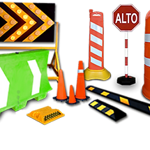 e03ac2_0a2d92a74df54105994ea7279850658c~