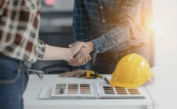 asian-engineer-team-architects-working-2