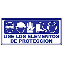senal-uso-obligatorio-de-epp-30x15.jpg