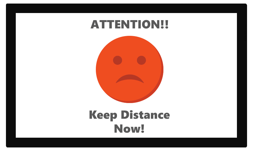 ATTENTION.gif