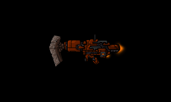 planet-cleaver-destroyed-2-black-background