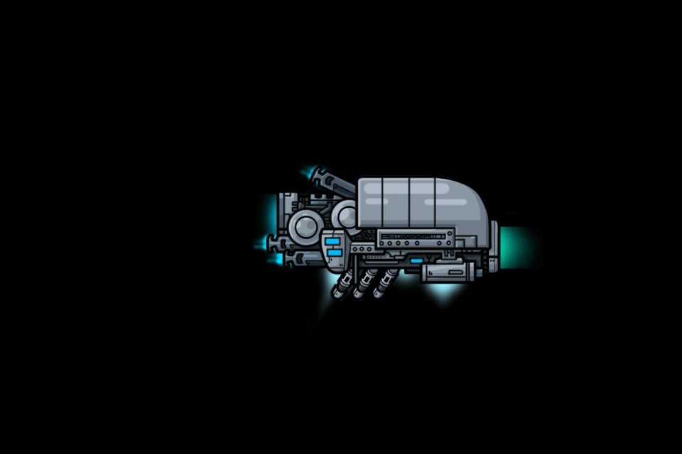 occ-ship-boost-no-shield-black-background