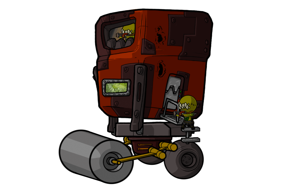 Roller-damage-2-move-anim